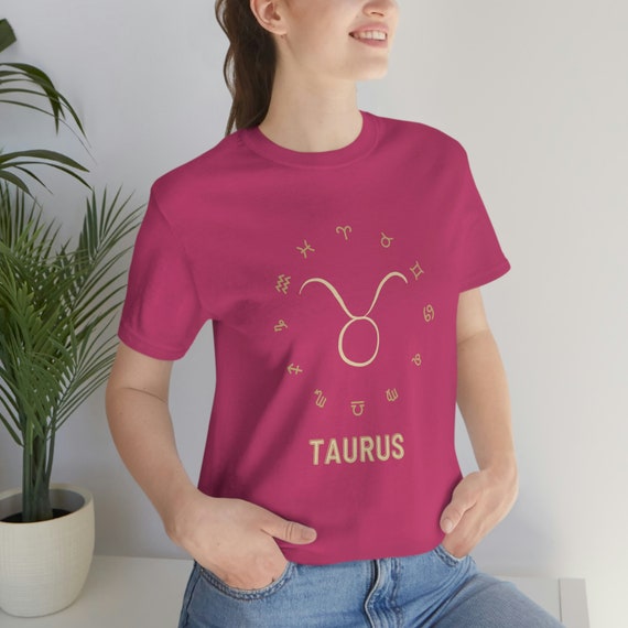 Taurus Zodiac May 09 Tshirt For Women Man Birthday Gift Taurus Zodiac May 09 Tshirt For Women Man Birthday Gift