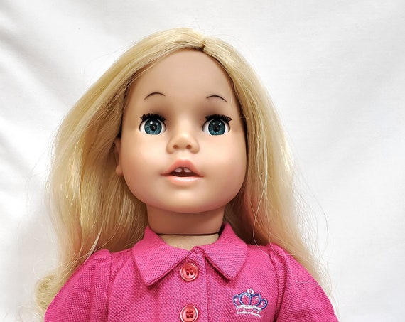 18 doll brands clearance