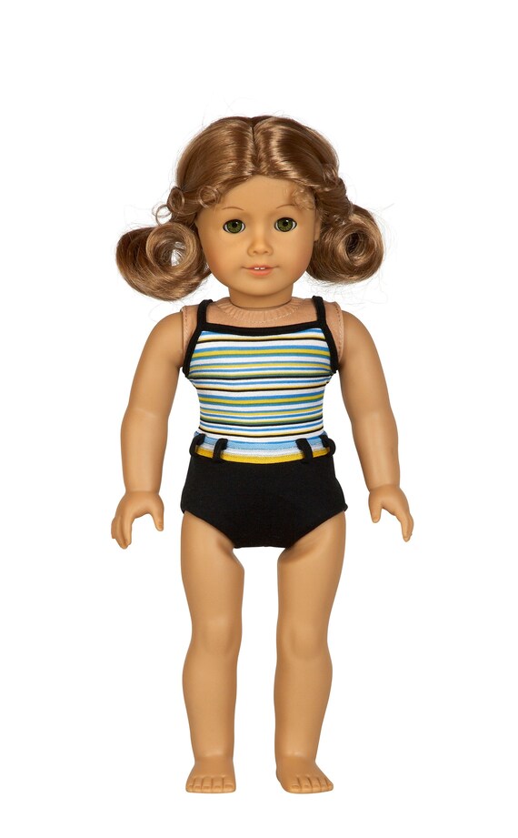 18 Doll Clothing Doll Factory Direct