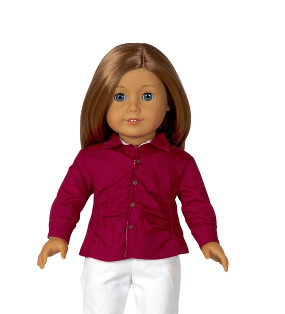 18 Doll Clothing Doll Factory Direct