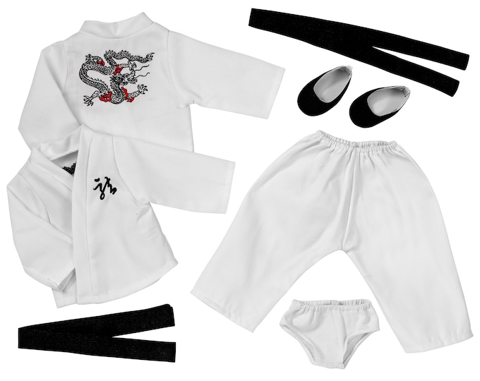 This item is unavailable Etsy