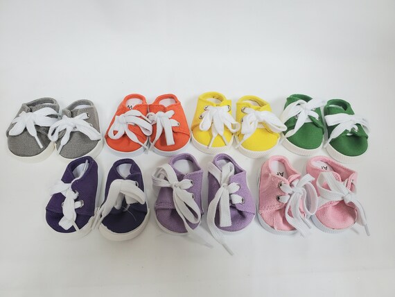 backless slip on sneakers