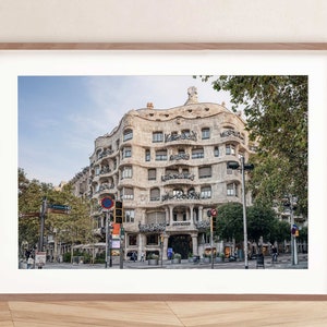Casa mila - Etsy 日本