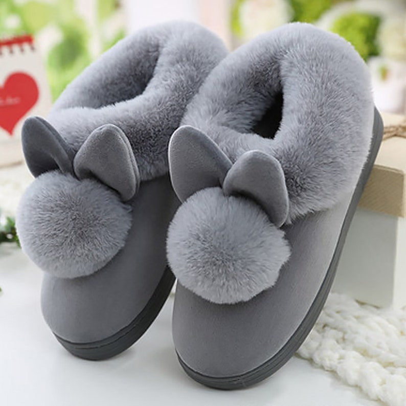 cosy sliders