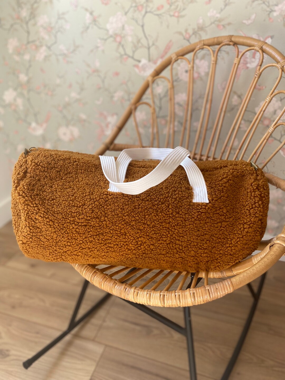 Sports Bag Duffel Bag Bowling Bag Changing Bag Travel Bag Etsy