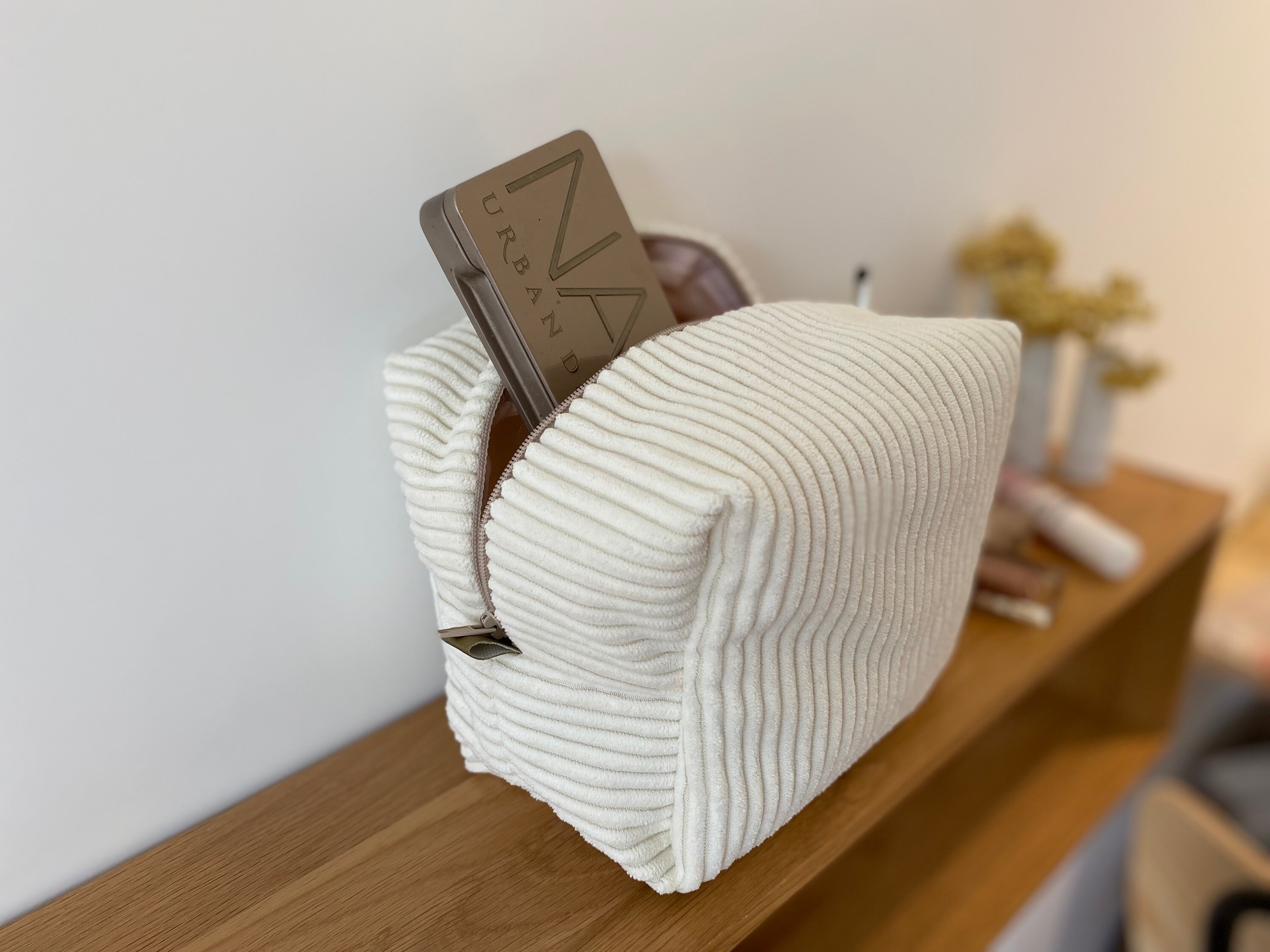 Trousse Pochette Fourre Tout