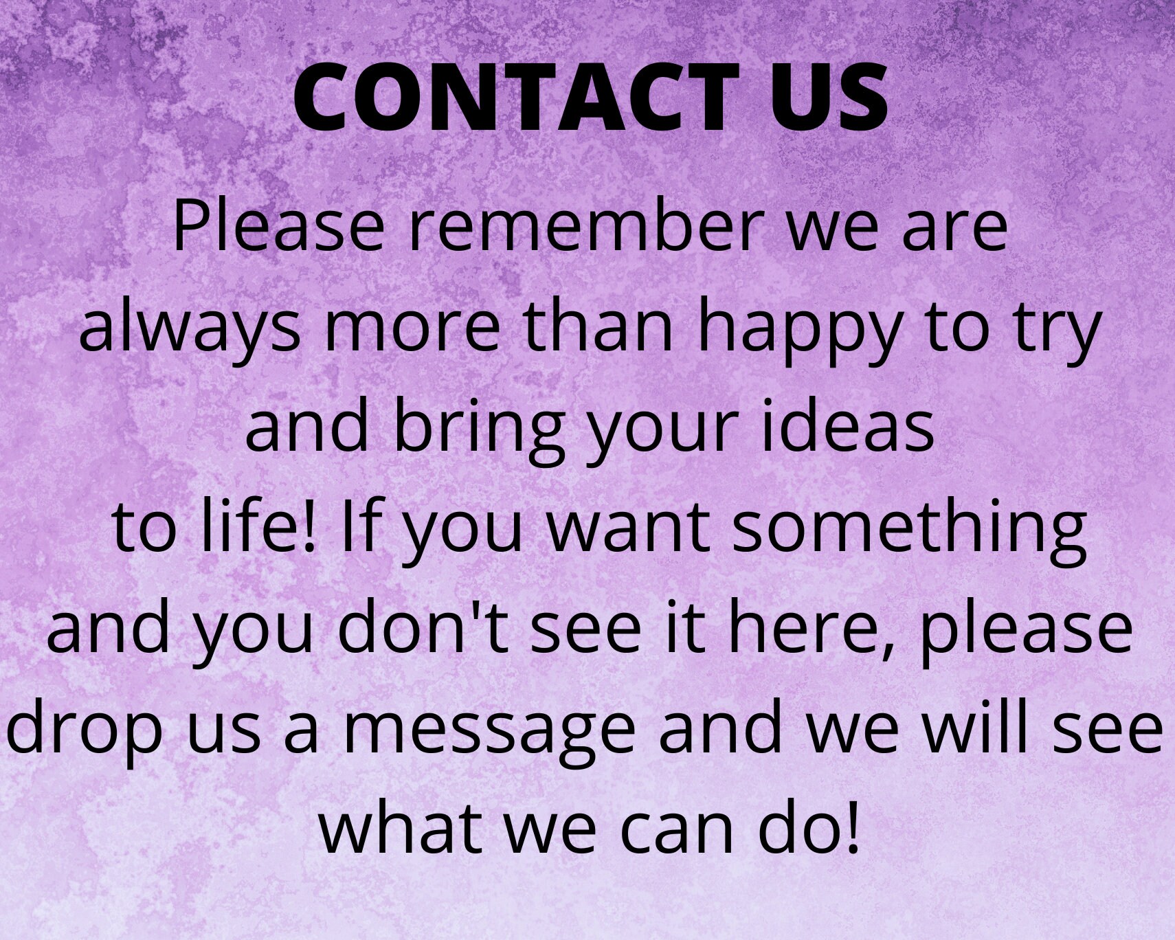 Rainbow Pride Lips Tee LGBT Gift Queer Owned Queer Shirt Gay Clothing