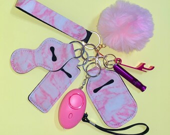 Taser For Self Defense Etsy Taser For Self Defense Etsy