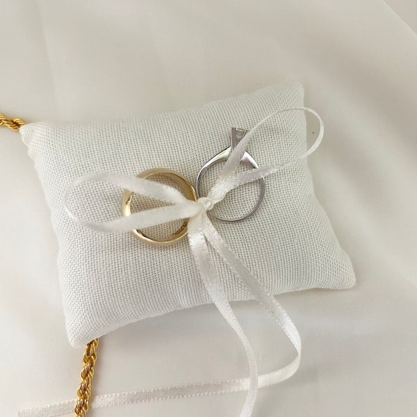 Ring pillow for ring box, ring box, personalized for wedding, Söz-Nisan, ring pillow wedding, kız isteme