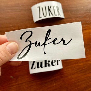 Vinylsticker Name, Aufkleber personalisiert, sticker personalisiert, personalisierte sticker, kız isteme, name aufkleber, Söz Bild 7