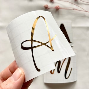 Adesivos de letras, fonte personalizada, letras, adesivo de vinil, adesivo personalizado, adesivo personalizado