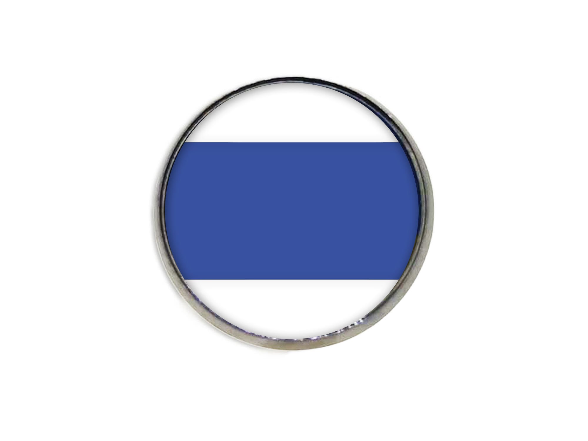 Ukraine Flagge Button Friedenstaube - €1.20 - Versandkostenfrei ab