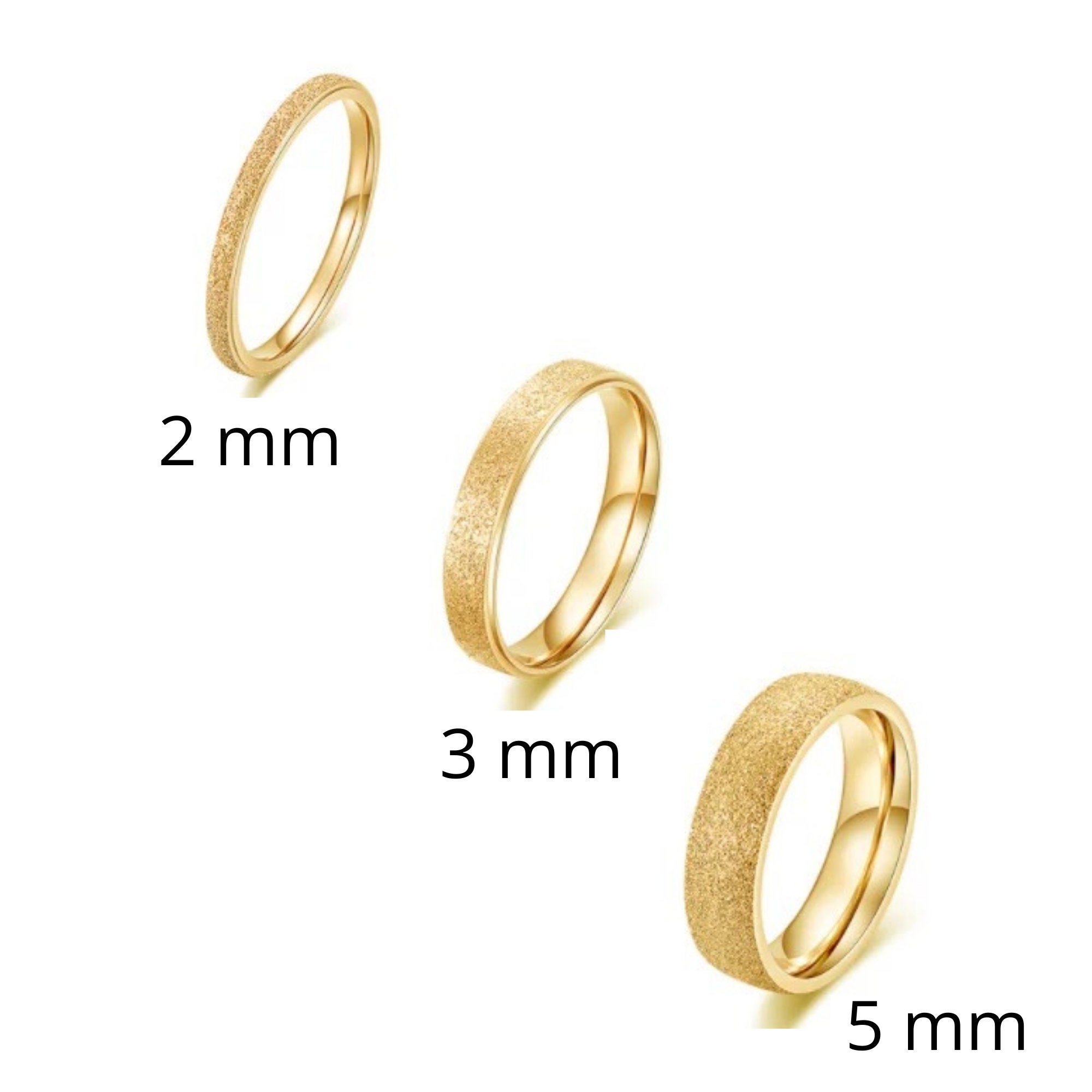 Sambhav Online Store handmade pure enerzised astadhatu fashion ring for  unisex Copper, Bronze,Brass, iron (2 cms round) non adjustable : Amazon.in:  Jewellery