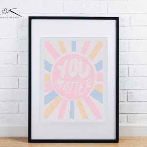 Quote Cross Stitch Pattern, Easy Cross Stitch, Funny Cross Stitch, Subversive Xstitch, Embroidery Design, Adult Cross Stitch