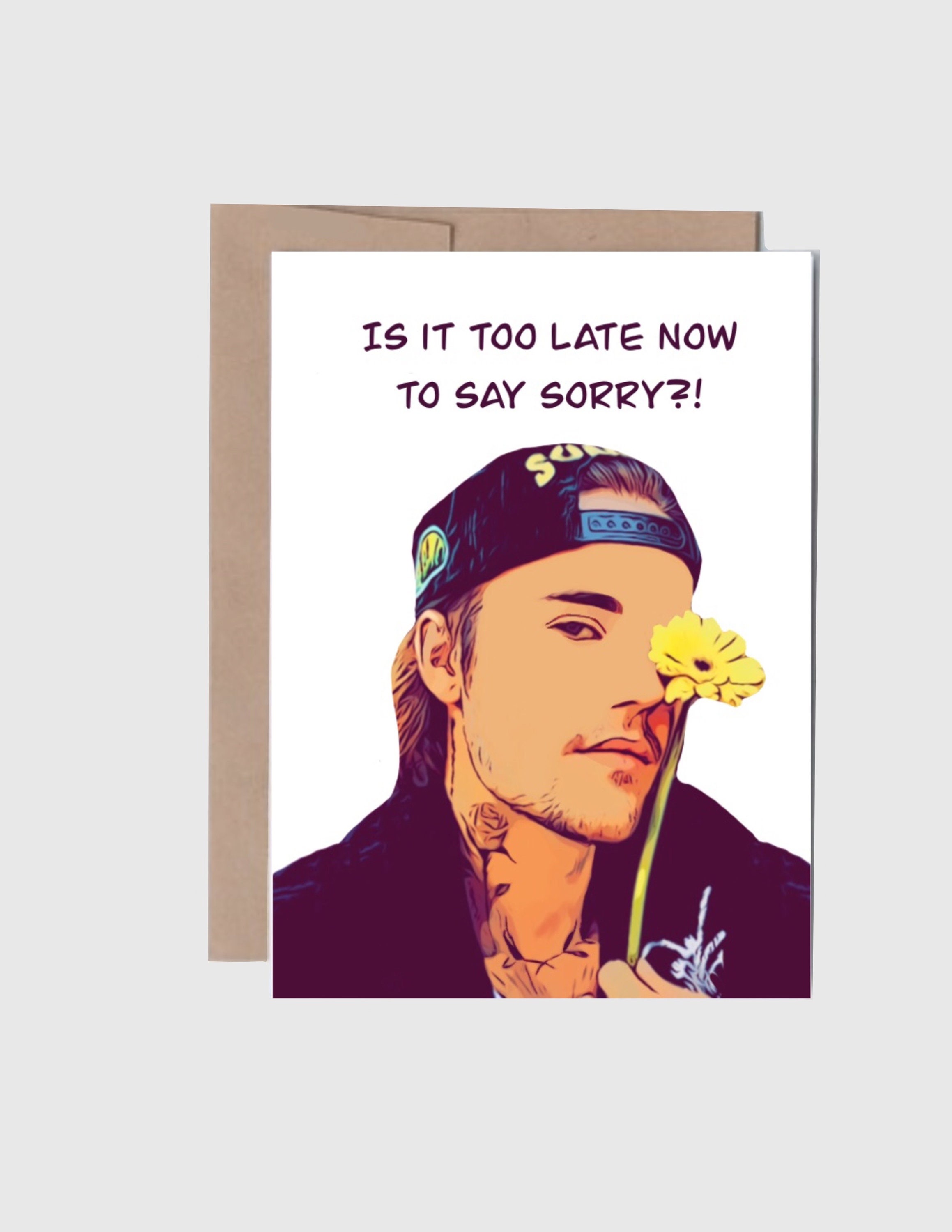 justin-bieber-birthday-card-printable-cards