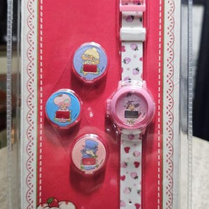 Y2k Digital Watches - Etsy