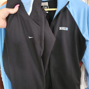ウォーキング・ランニングウェア 00s NIKE track jacket & pants set up Y2K il_fullxfull.4842632601_gsdt.jpg