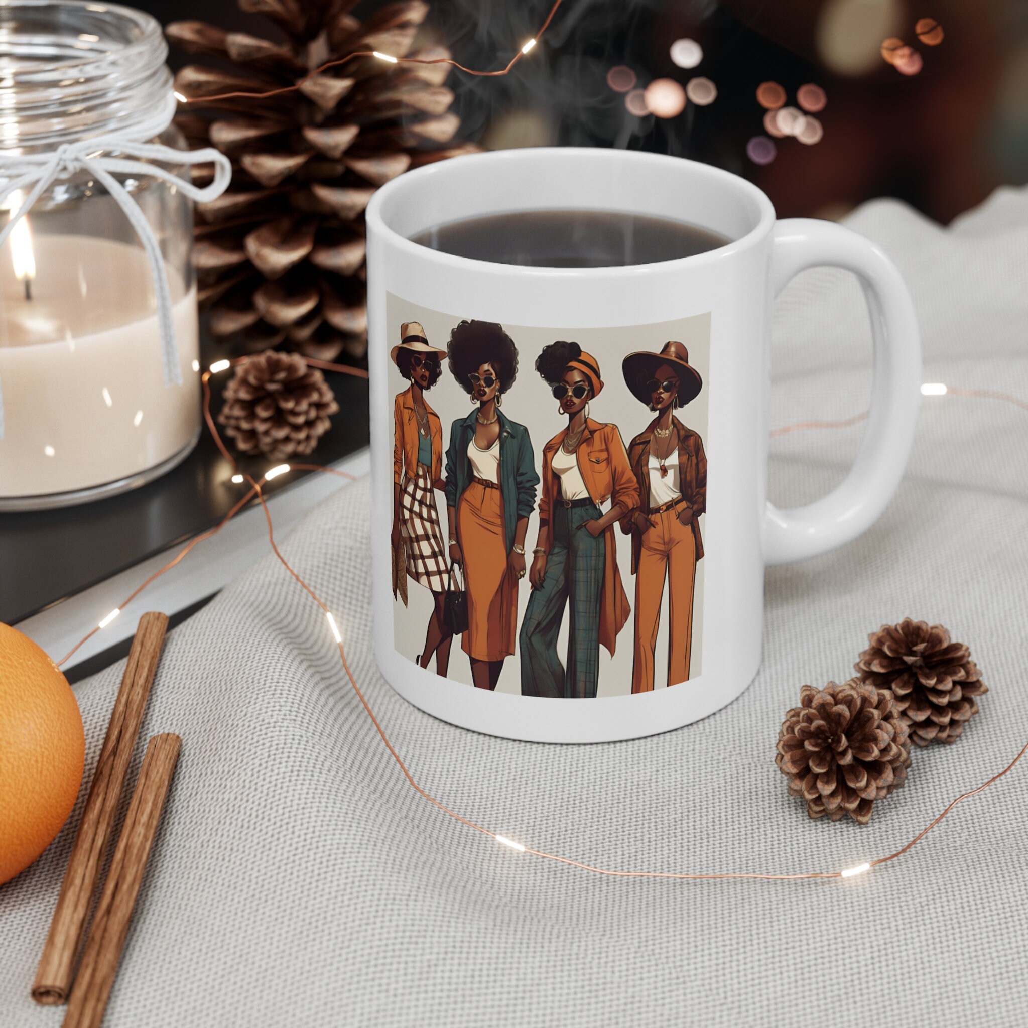best coffee cups for camping Great Outdoors Camping Mug
