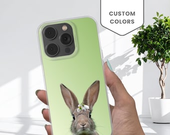 Rhinestone Case For IPhone 16 Pro Max 16 Plus 15ProMax 15 Pro 14 ProMax 14 Plus 13 Pro Max Luxury Shiny Diamond Crystal I.170933114