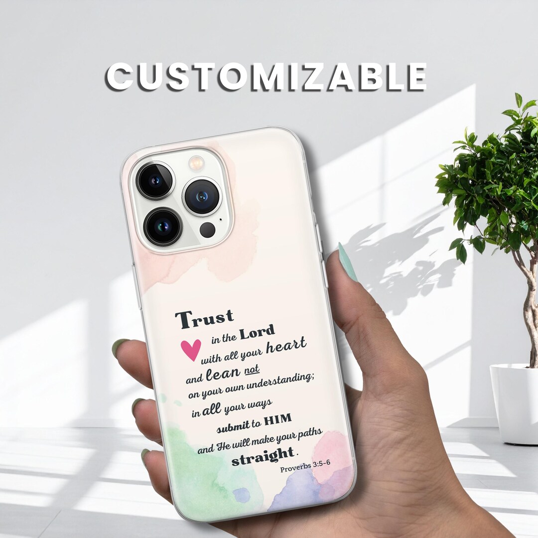 strawberry phone cases Ishi Handmade Phone Case in Strawberry Flower – BAILEY HIKAWA