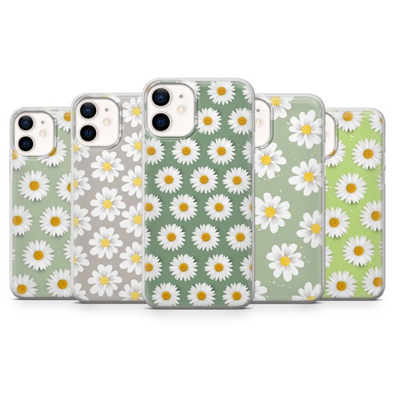 handyhllen iphone 15 iPhone 15 pro Hlle blau  Nachhaltig & hochwertig