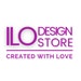 Ilo