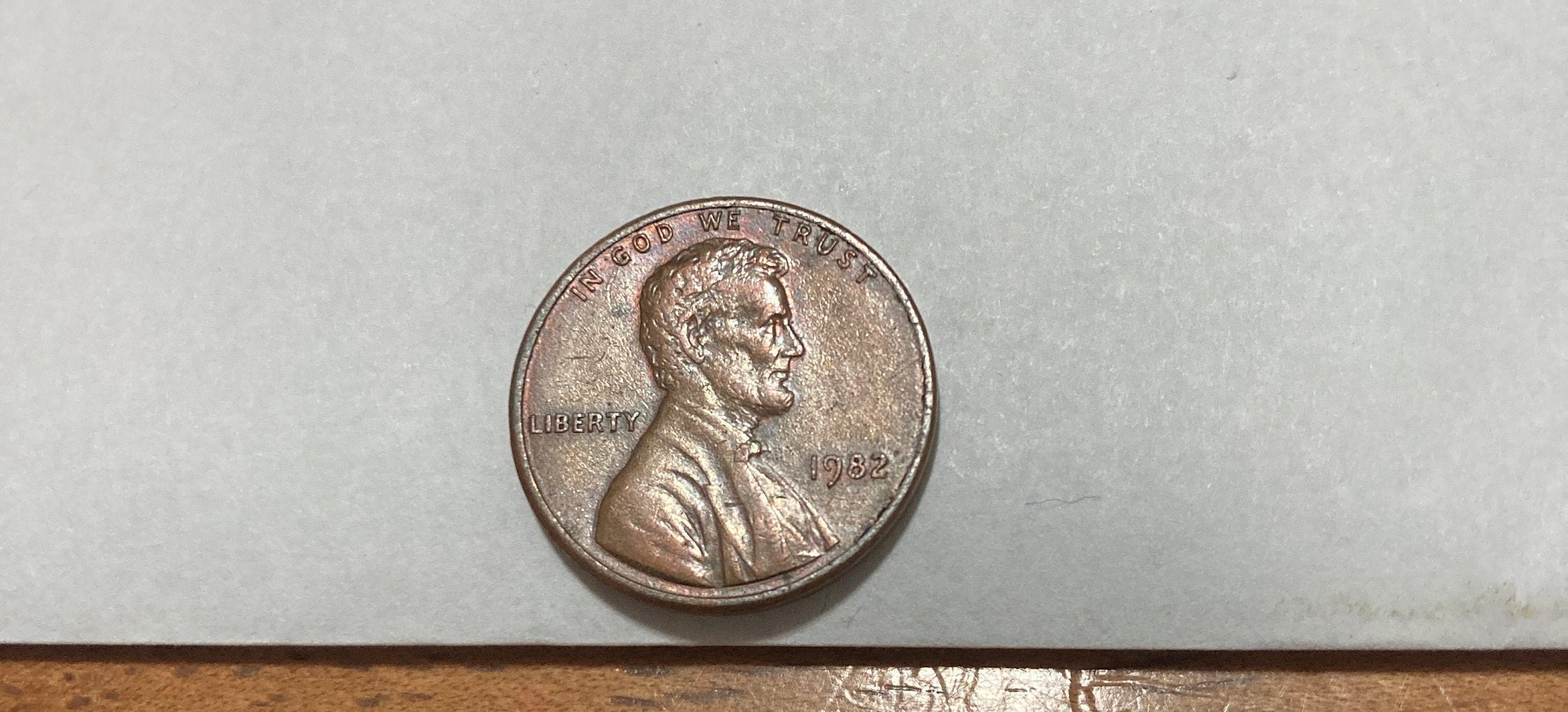 Extremely Rare 1982 Penny Small Date No Mint Mark Etsy extremely-rare-1982-penny-small-date-no-mint-mark-etsy