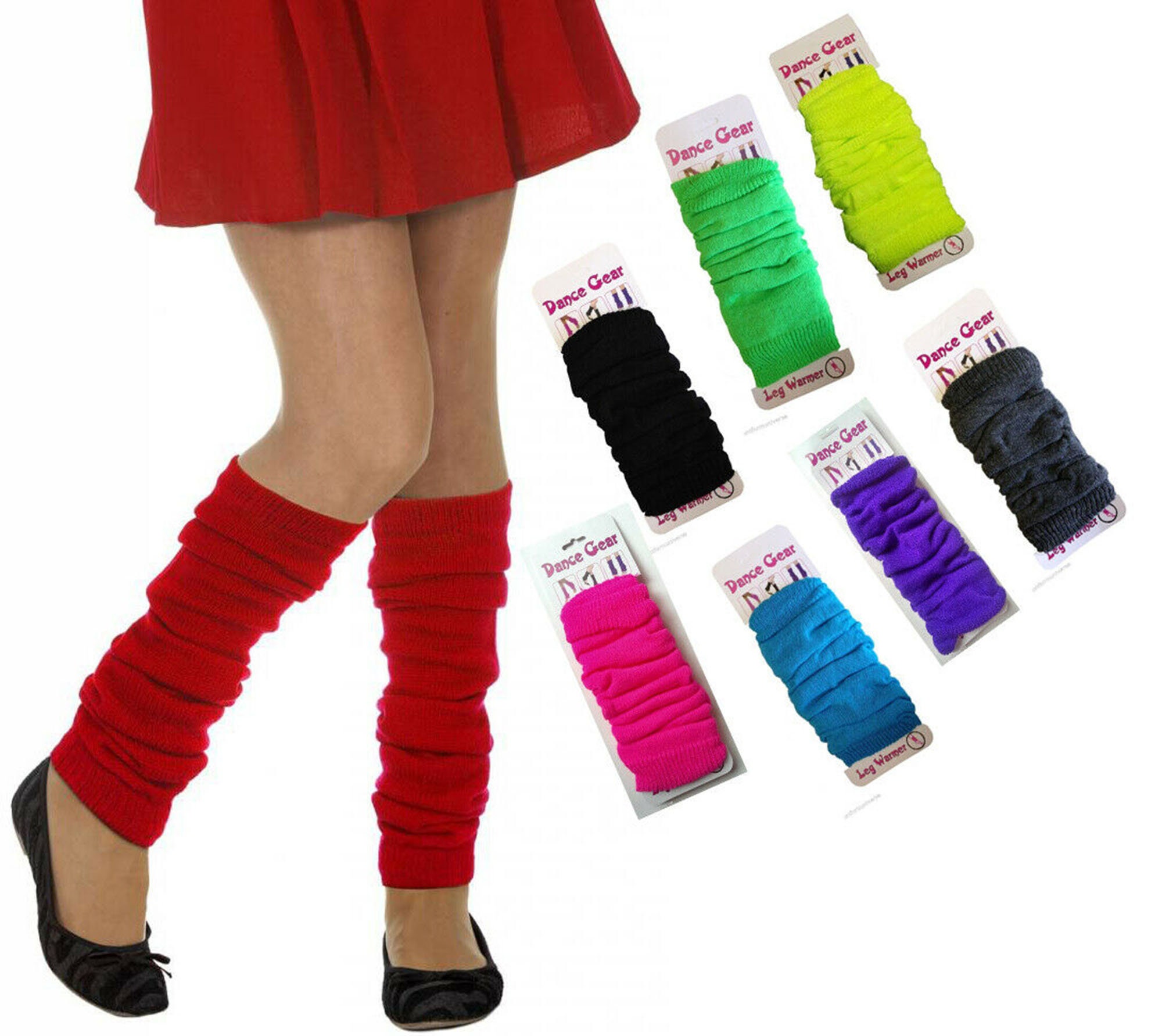 discount activity 100 Satisfaction Guaranteed Multicoloured Designer