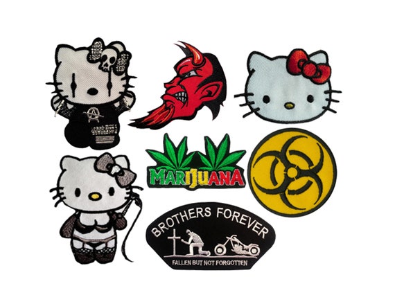 10 Hello Kitty Coloring Book Weed: A Comprehensive Guide for Coloring Enthusiasts