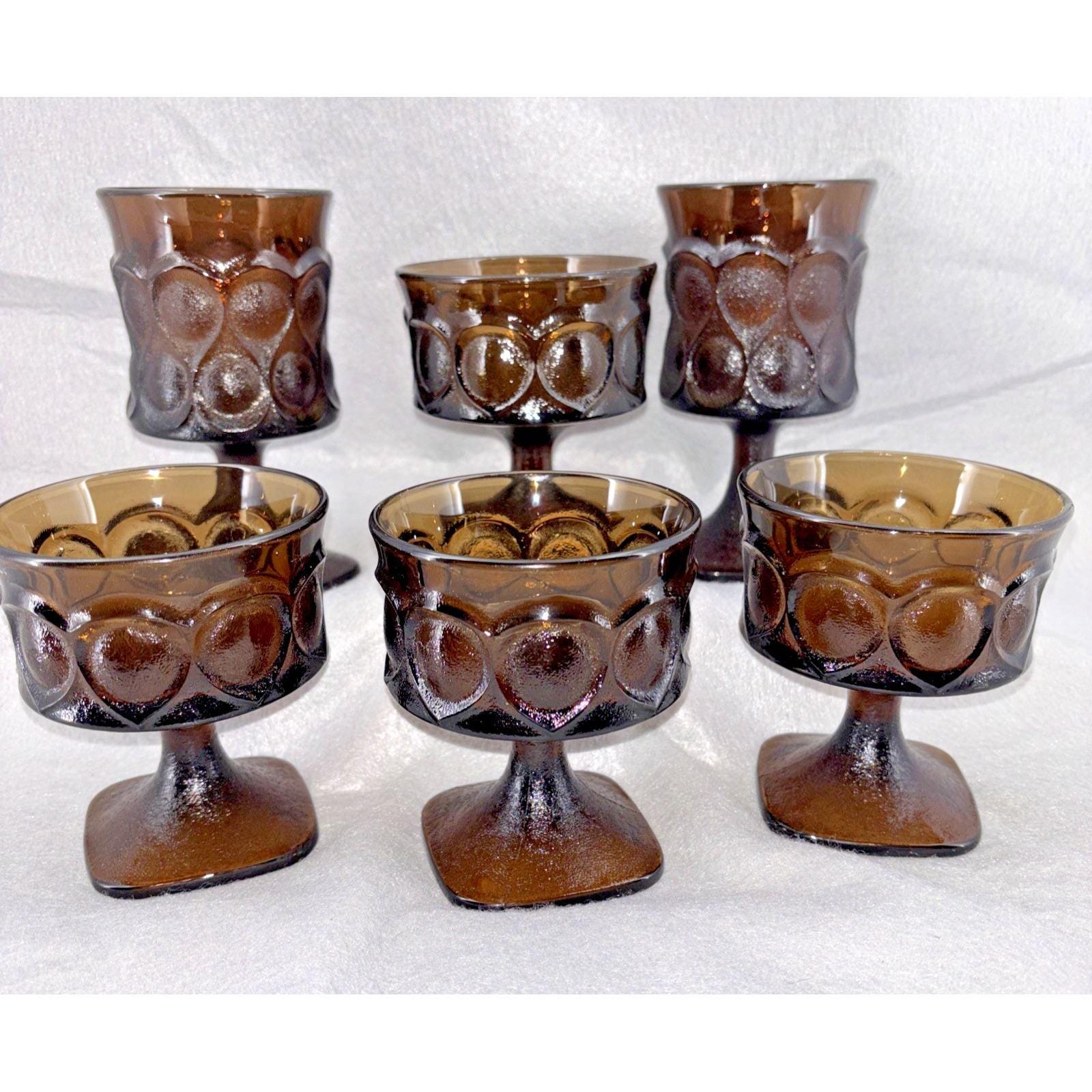 Noritake spotlight - Etsy 日本