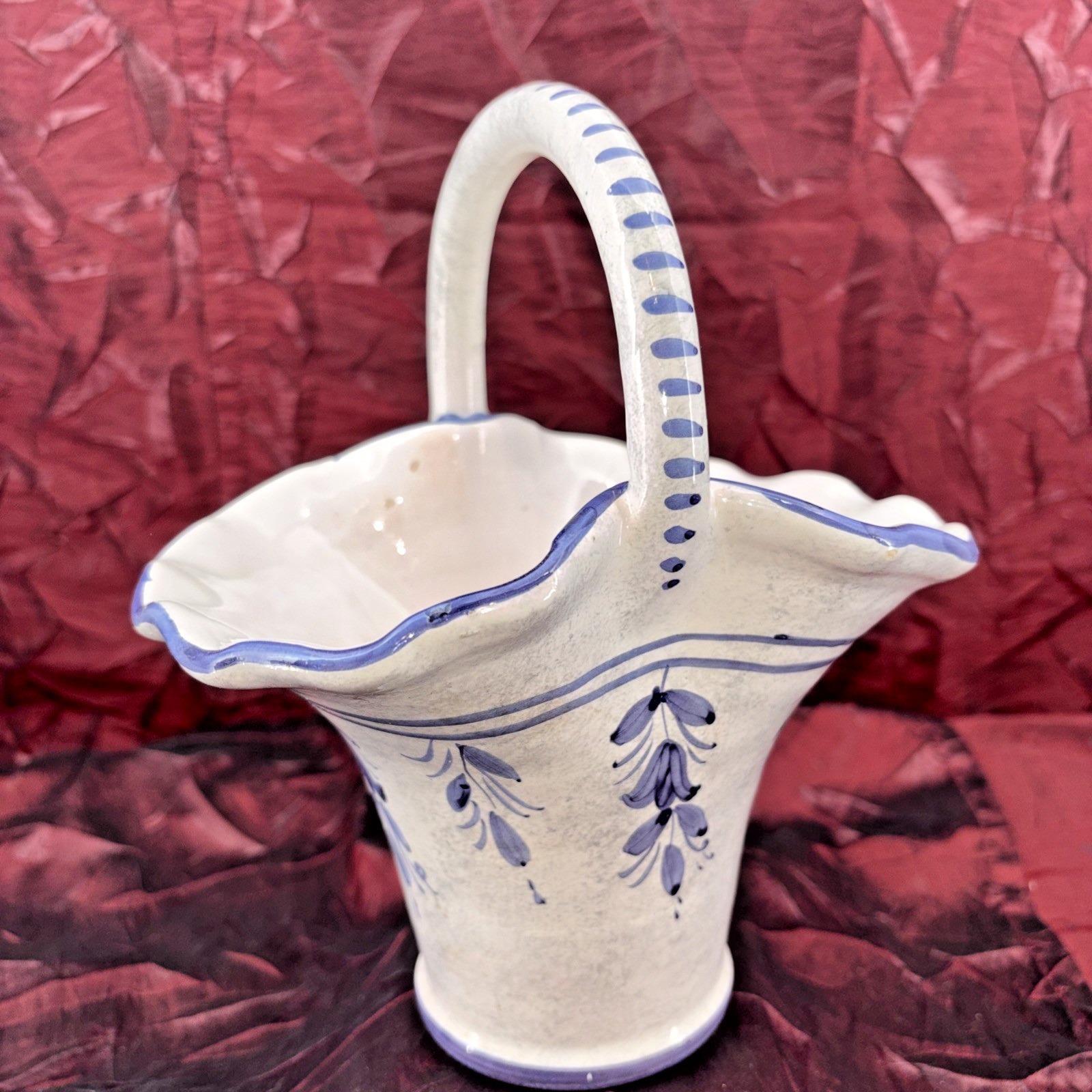 Italy Numbered Vase - Etsy