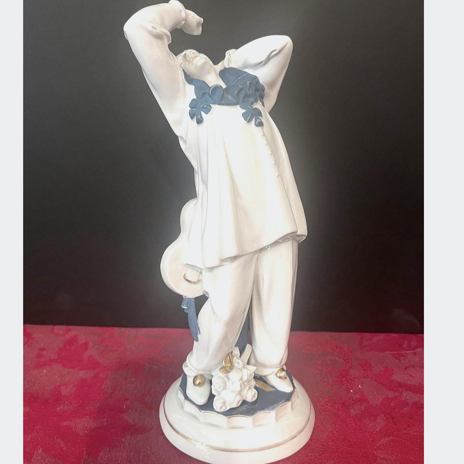 Hertwig Katzhutte Porcelain - Etsy