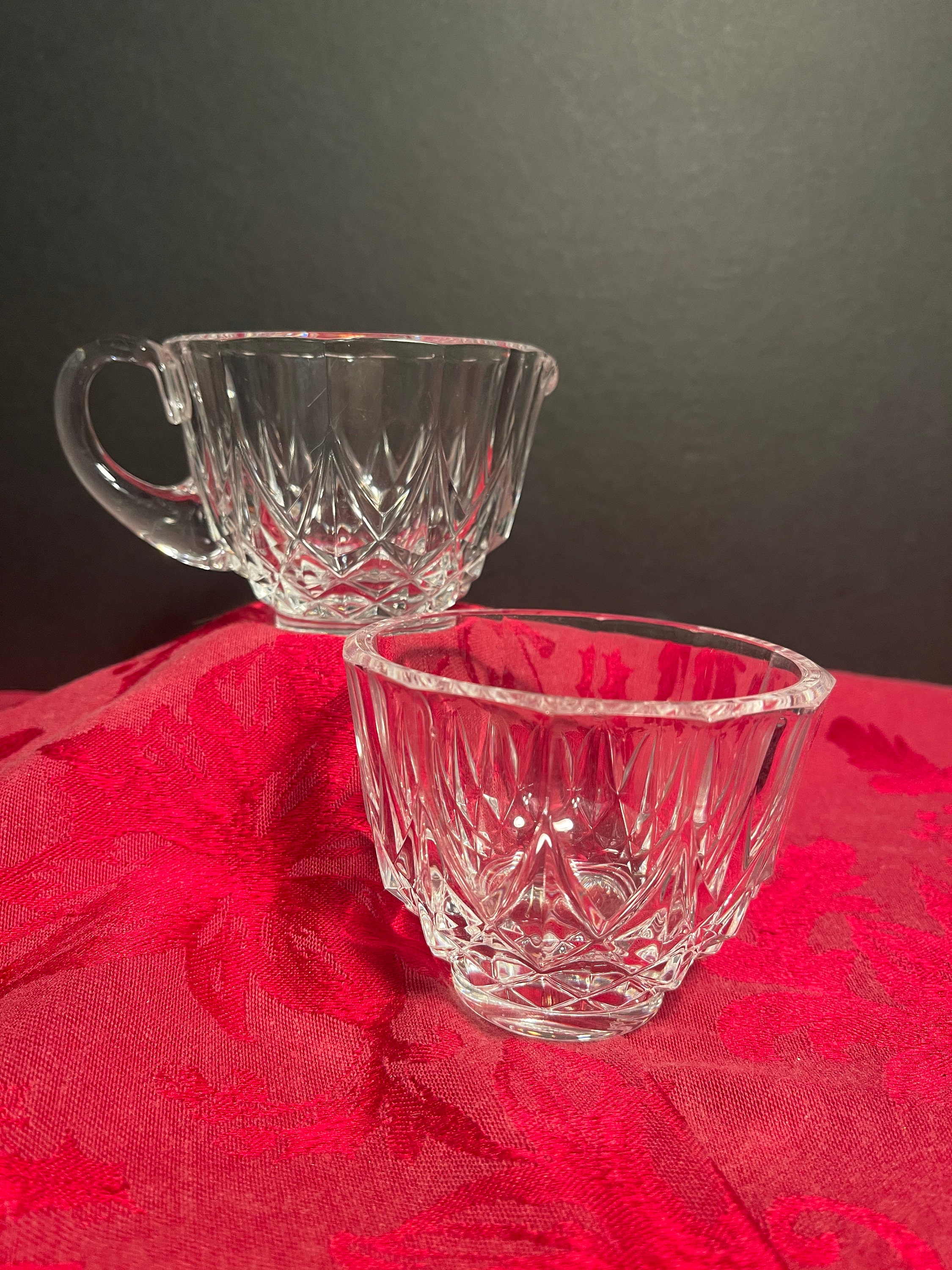 Val st lambert bowls - Etsy 日本