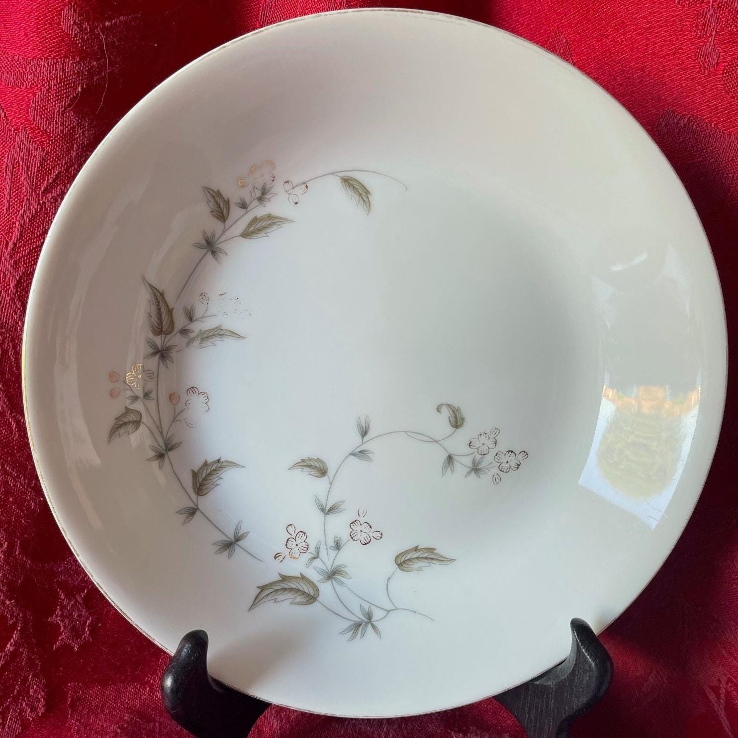 Seyei fine china - Etsy 日本