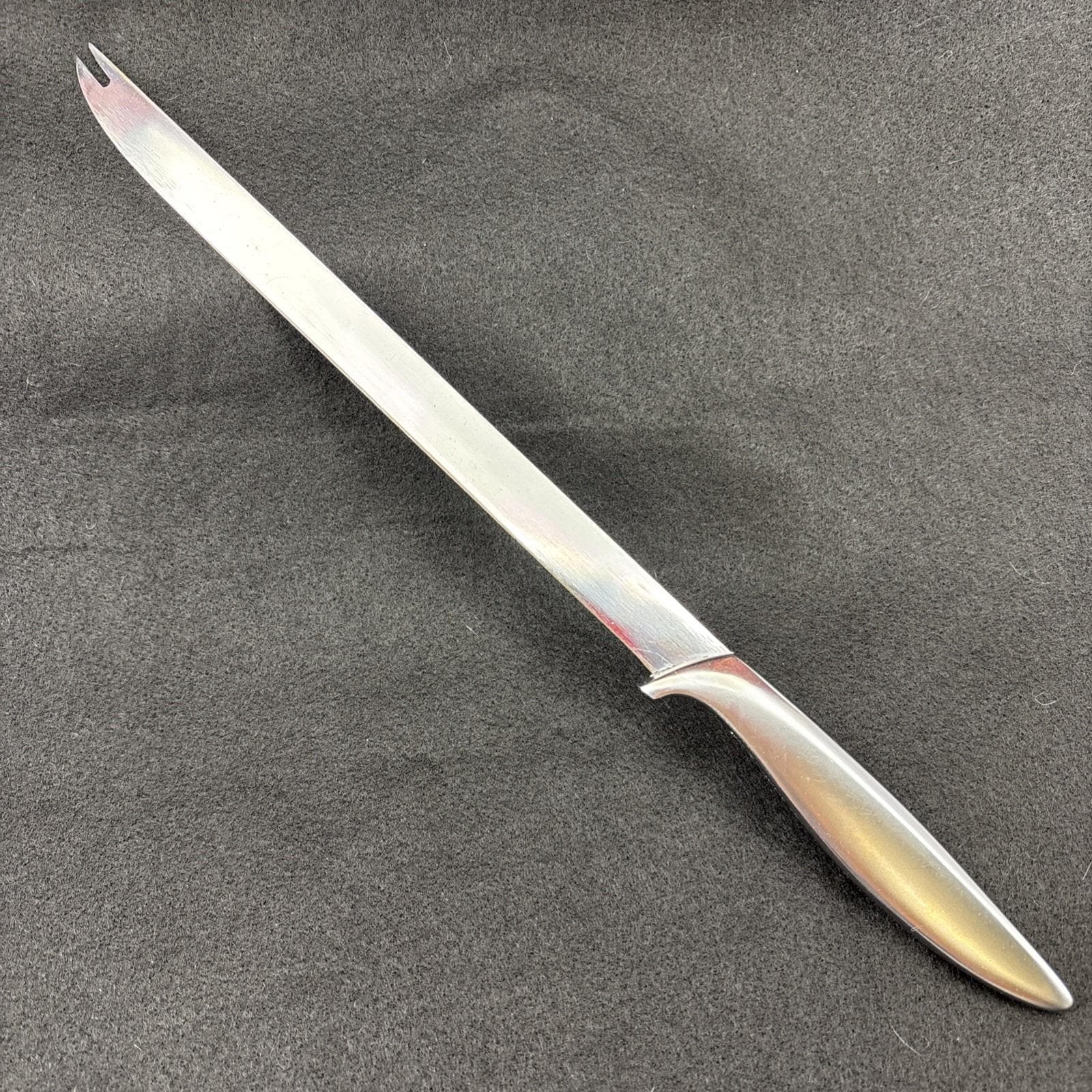 Gerber kitchen blade - Etsy 日本