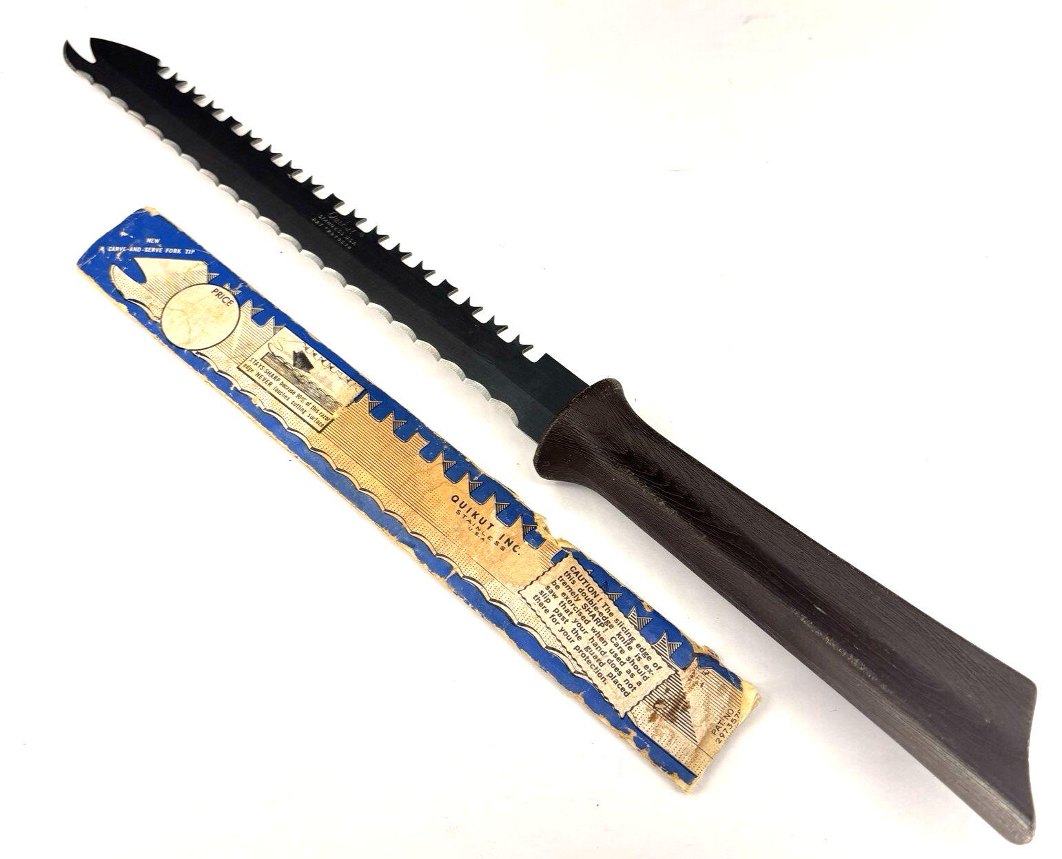 Quikut Knives - Etsy Hong Kong Quikut Knives - Etsy Hong Kong