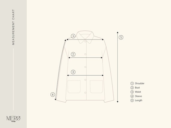 dkny dress size chart