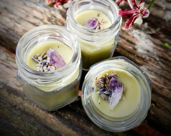The Witching Hour Potion Balm