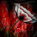 Thorn and Poppy