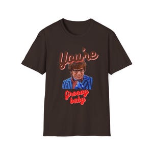austin powers dress shirt Austin Powers: International Man of Mystery Dr. Evil Cosplay Costume D Becostume