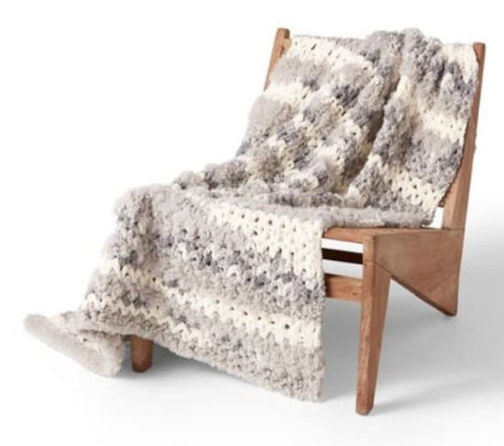 Bernat casa yarn patterns sale