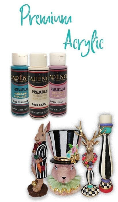 Angelus Acrylic Leather Paint Starter Kits 