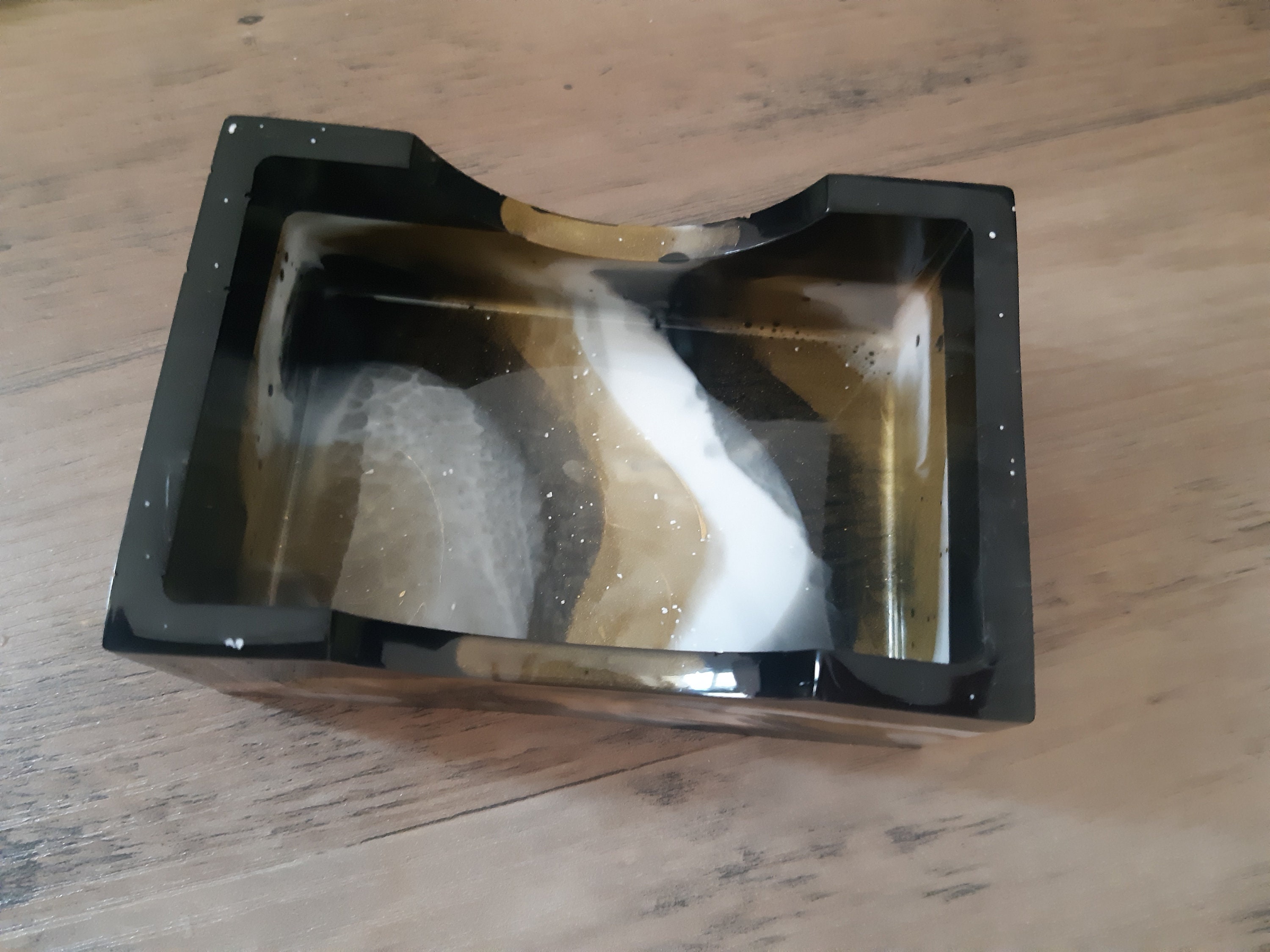 Porte Cartes de Visite