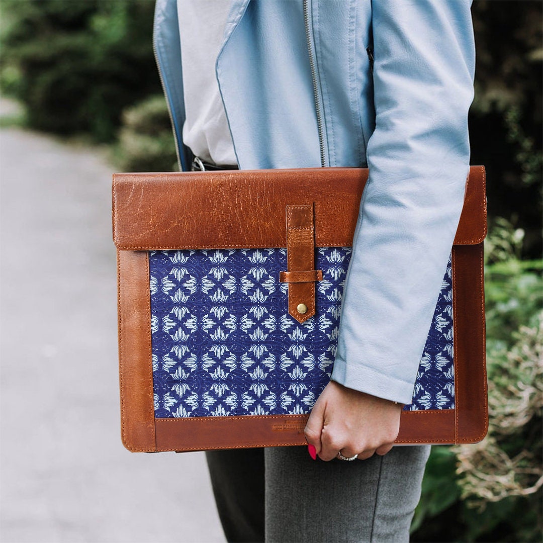 Leather Hp Laptop Sleeve,hp Elitebook Leather Case,hp Envy X360 Laptop Case,hp Probook Cover,hp