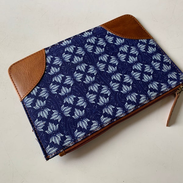 Laptop Charger Case Etsy