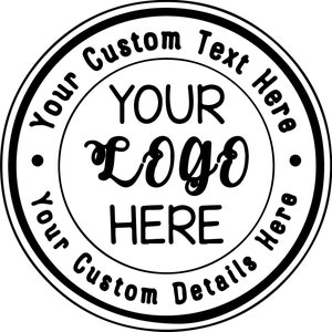 Customised Logo for your Portfolio, Designer logo for you leather goods, customisation and personalization, Logo embossing on leather sleeve