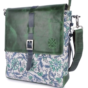 Sacs à bandoulière en cuir pour femme Petits sacs à bandoulière pour femme Sac à bandoulière personnalisé en cuir Petit sac à main à bandoulière Cadeau pour maman