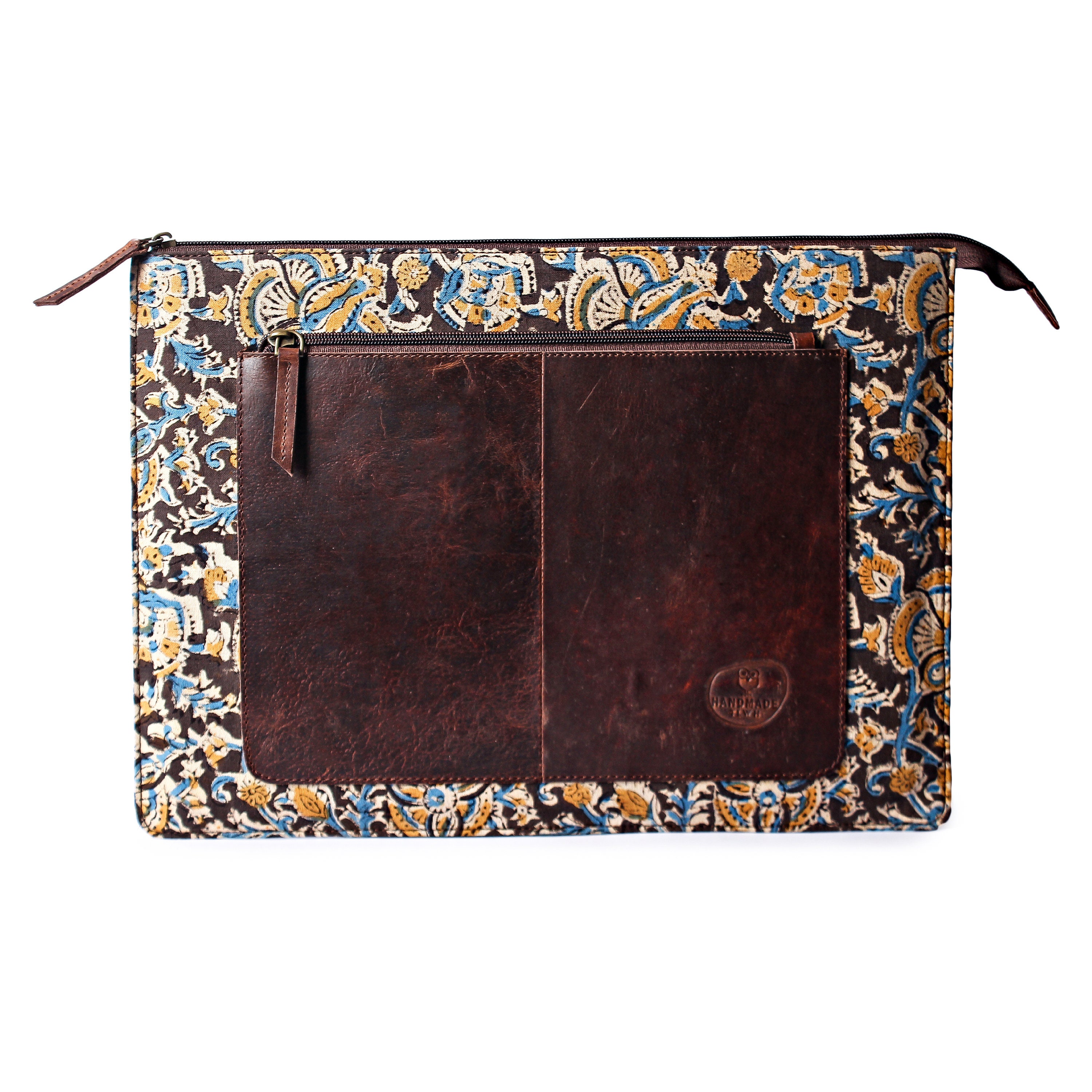 Fossil laptop sleeve cheap