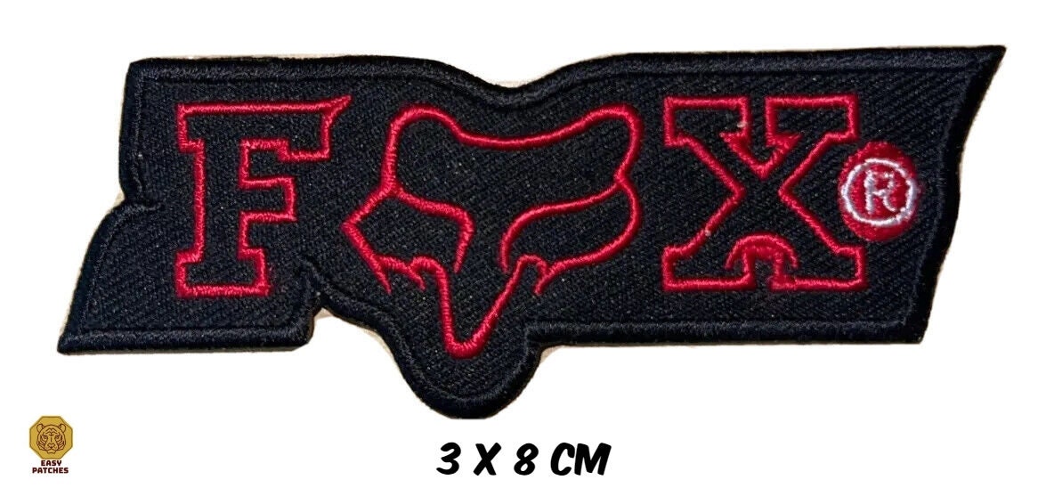 Patches for Jeans -  UK
