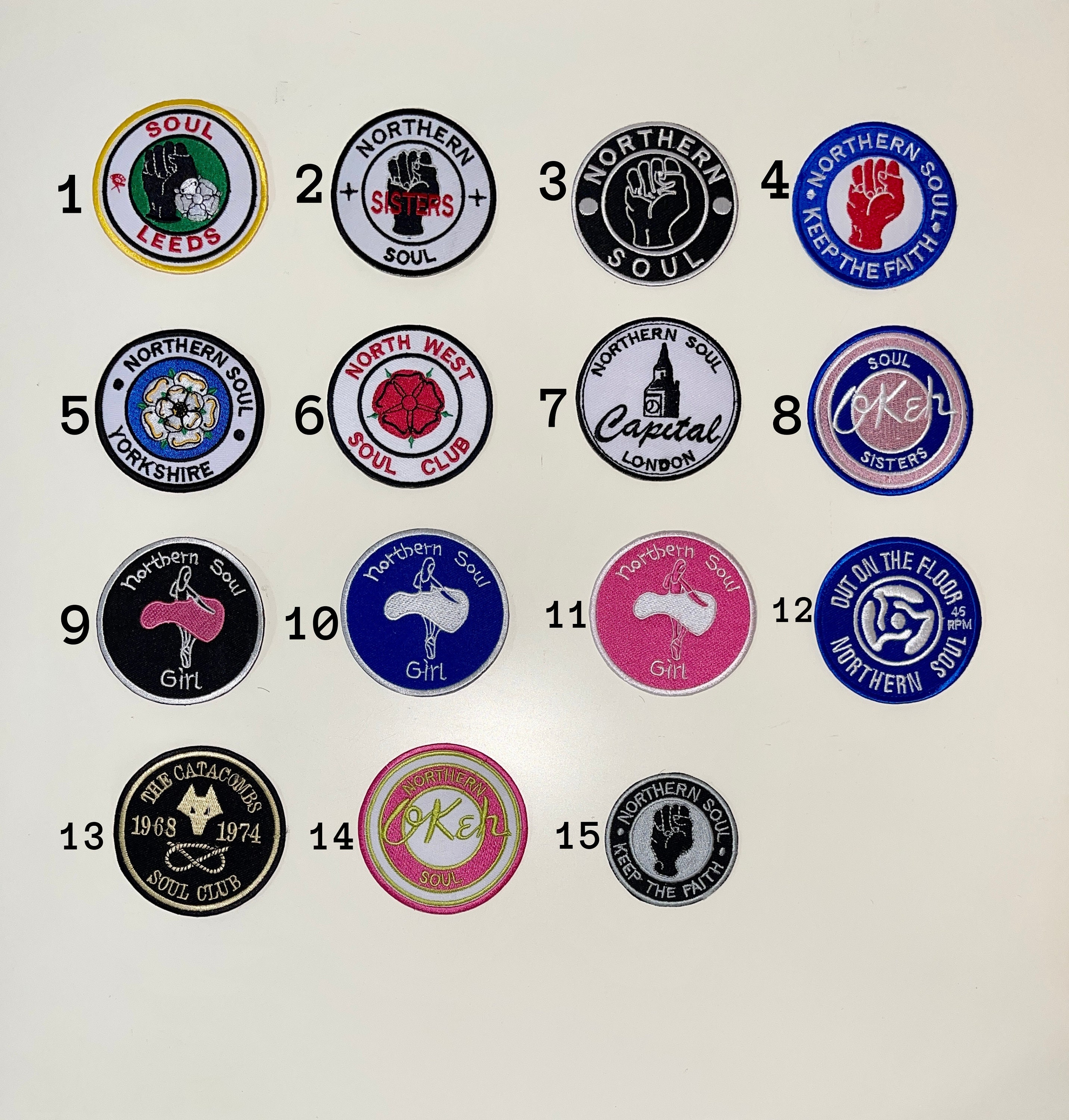FRED PERRY ピンバッジ Fred perry pin - Etsy 日本